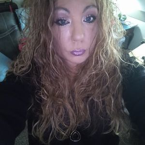 Meet your Posher, Dorothy